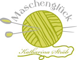 Maschenglück
