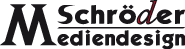 Schröder Mediendesign